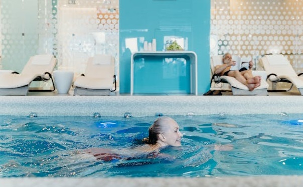 Scopri di più sull'articolo Un weekend invernale ad Abano Terme